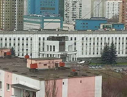2-к. квартира, 51,4&nbsp;м²