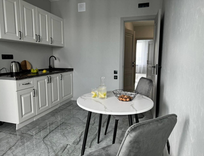 2-к. квартира, 52,9&nbsp;м²