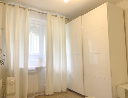 3-к. квартира, 63,3&nbsp;м²