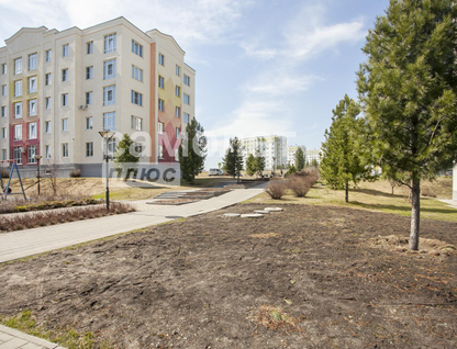 3-к. квартира, 65,2&nbsp;м²