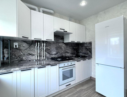 1-к. квартира, 30,6&nbsp;м²