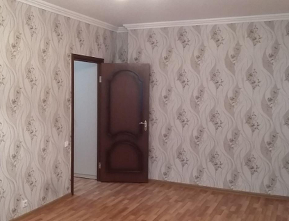 2-к. квартира, 55&nbsp;м²