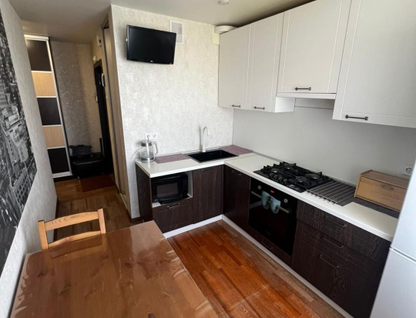 5-к. квартира, 106 м²