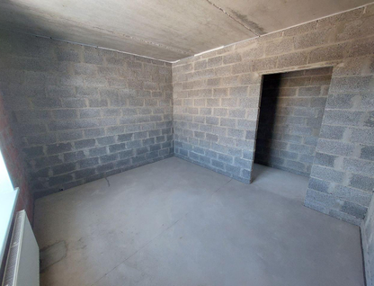 5-к. квартира, 110&nbsp;м²
