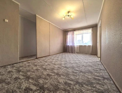 2-к. квартира, 44,8&nbsp;м²