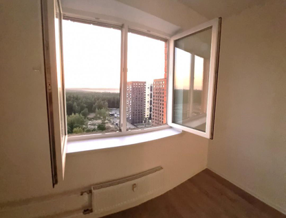 2-к. квартира, 62,3&nbsp;м²