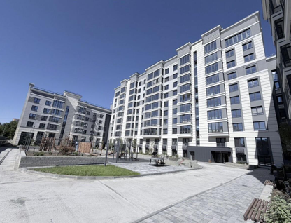2-к. квартира, 59,2&nbsp;м²