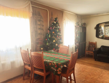 5-к. квартира, 137,7&nbsp;м²