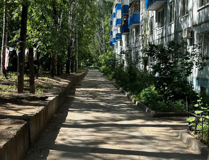 2-к. квартира, 47,8&nbsp;м²