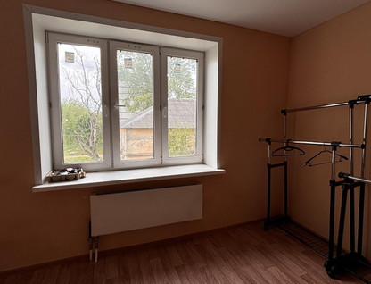 1-к. квартира, 39&nbsp;м²