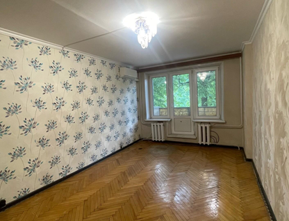 2-к. квартира, 44,8&nbsp;м²