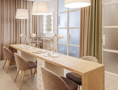 Помещение свободного назначения, 66,5&nbsp;м²