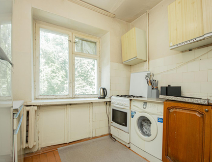 3-к. квартира, 51,7&nbsp;м²