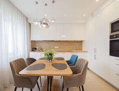 3-к. квартира, 88&nbsp;м²