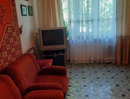 1-к. квартира, 32,2 м²
