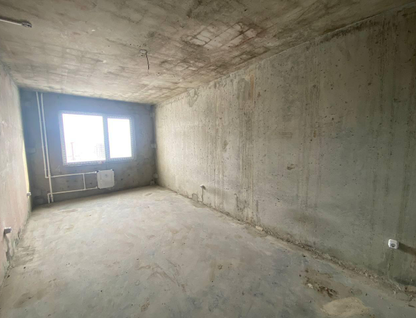 3-к. квартира, 62,1&nbsp;м²