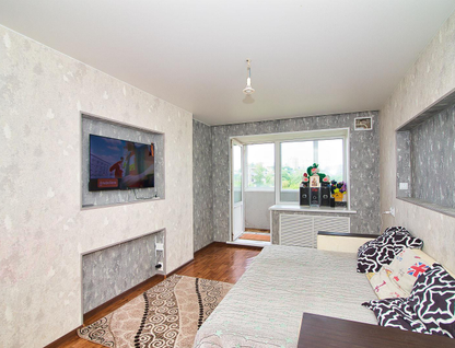2-к. квартира, 48&nbsp;м²
