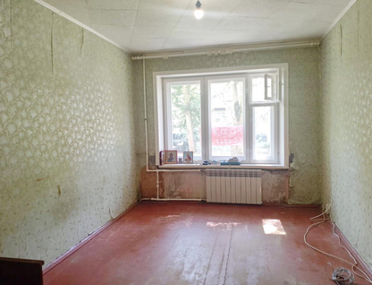 1-к. квартира, 29,2&nbsp;м²