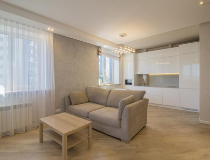 2-к. квартира, 50,6&nbsp;м²