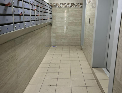 2-к. квартира, 48&nbsp;м²