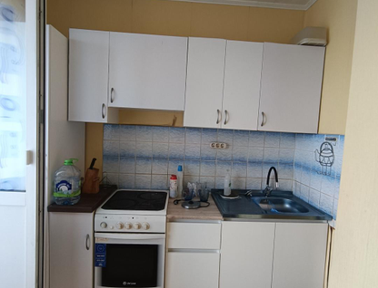 2-к. квартира, 51,6&nbsp;м²