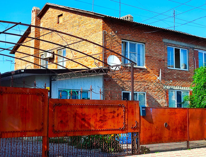 2-к. квартира, 102,5&nbsp;м²