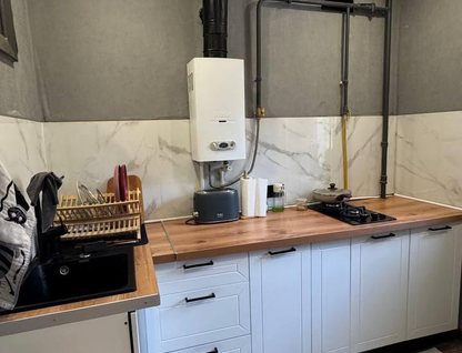 1-к. квартира, 32&nbsp;м²