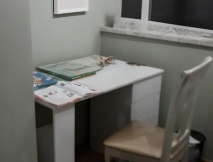 3-к. квартира, 58,9 м²