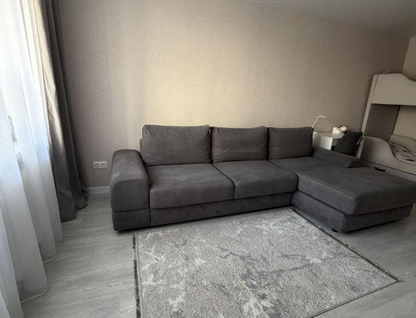 1-к. квартира, 33,4&nbsp;м²