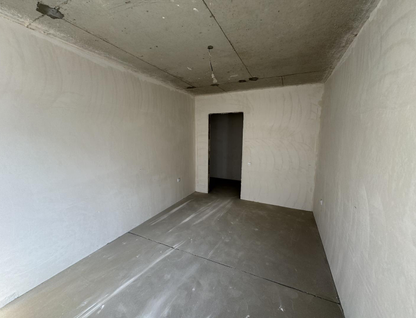 1-к. квартира, 47,1 м²