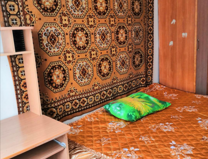 2-к. квартира, 40,5&nbsp;м²