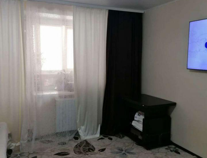 2-к. квартира, 57&nbsp;м²