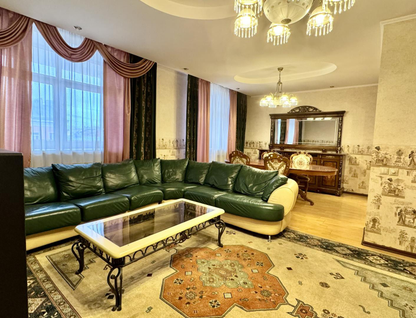 3-к. квартира, 92,5&nbsp;м²