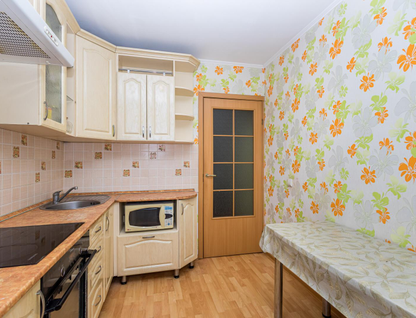 3-к. квартира, 65,8&nbsp;м²