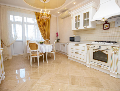 3-к. квартира, 106,3&nbsp;м²