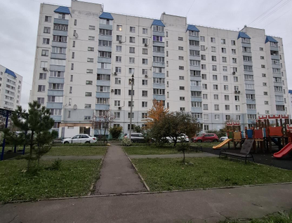 3-к. квартира, 75,6&nbsp;м²