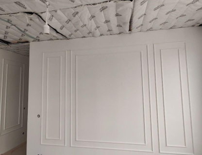 3-к. квартира, 64&nbsp;м²