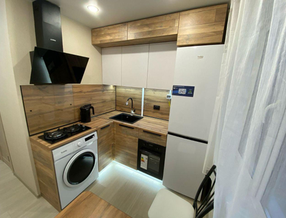 3-к. квартира, 57,7&nbsp;м²
