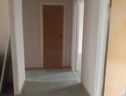 3-к. квартира, 59,5&nbsp;м²