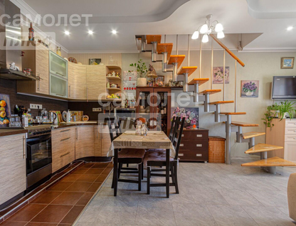3-к. квартира, 67,2&nbsp;м²