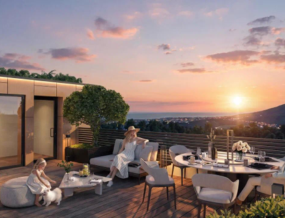 4-к. квартира, 167,9 м²