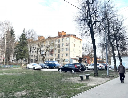 2-к. квартира, 42&nbsp;м²