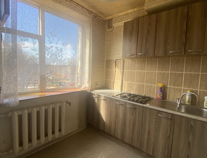 1-к. квартира, 28,9&nbsp;м²