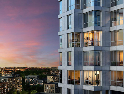 3-к. квартира, 98,5&nbsp;м²