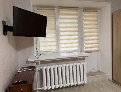 1-к. квартира, 29&nbsp;м²