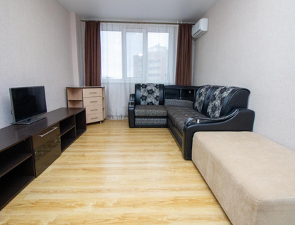 2-к. квартира, 56,4&nbsp;м²