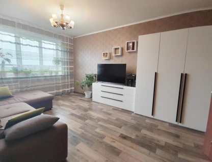 3-к. квартира, 65,6&nbsp;м²