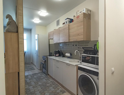 2-к. квартира, 47,5&nbsp;м²