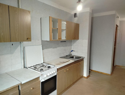 3-к. квартира, 69 м²