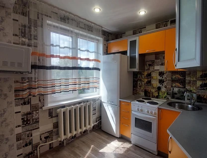 2-к. квартира, 44,7&nbsp;м²